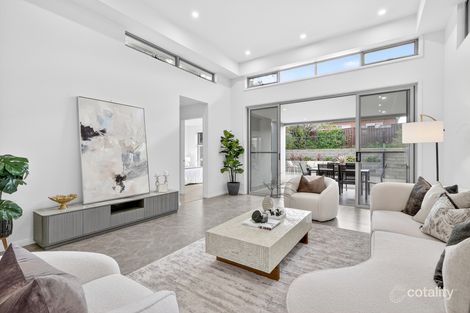 Property photo of 43 Delaware Road Ermington NSW 2115