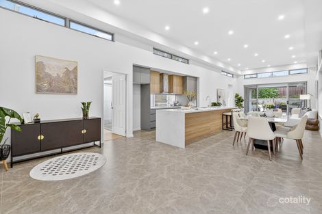 Property photo of 43 Delaware Road Ermington NSW 2115