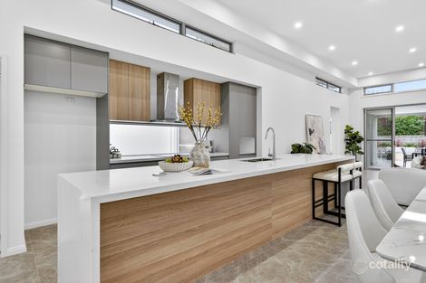 Property photo of 43 Delaware Road Ermington NSW 2115