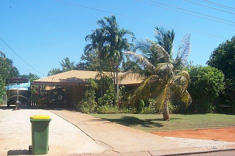 Property photo of 21 Piggott Way Broome WA 6725