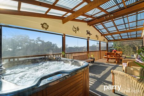 Property photo of 12 Florence Street Bridport TAS 7262