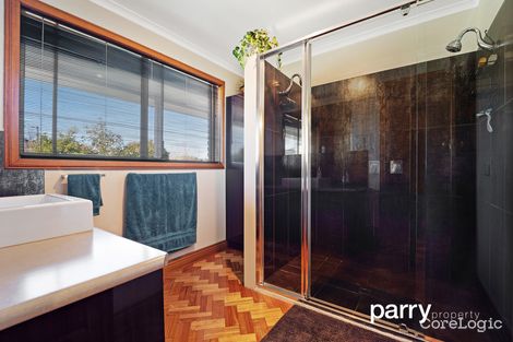 Property photo of 12 Florence Street Bridport TAS 7262