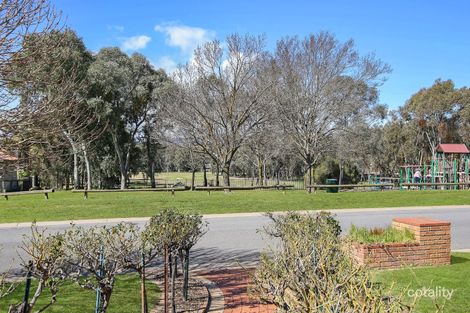 Property photo of 3 The Meadow Thurgoona NSW 2640