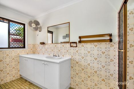 Property photo of 6 Coppabella Crescent Mooloolaba QLD 4557