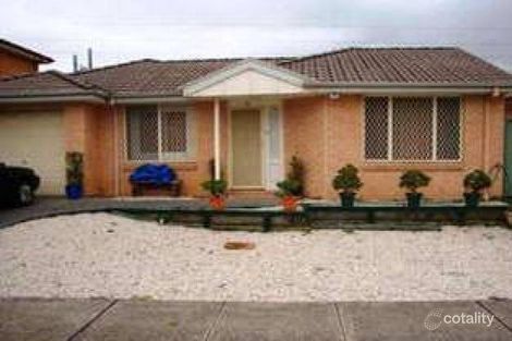 Property photo of 73 Wattle Avenue Carramar NSW 2163