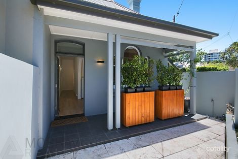 52 Raymond Rd, Neutral Bay, NSW 2089