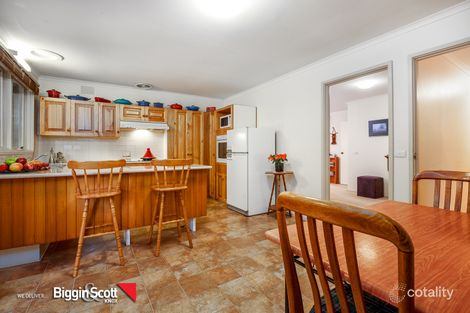 Property photo of 25 Helene Court Boronia VIC 3155