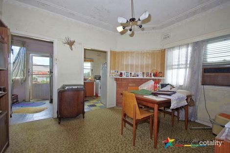 Property photo of 93 Highclere Avenue Punchbowl NSW 2196