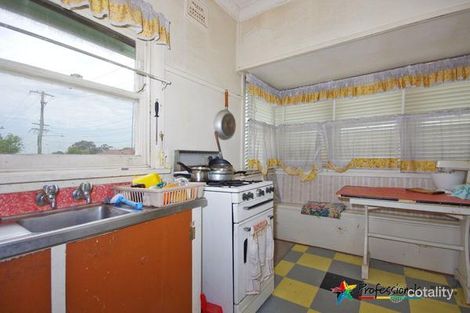 Property photo of 93 Highclere Avenue Punchbowl NSW 2196