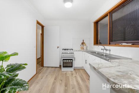 Property photo of 4 Nimmo Crescent Kurunjang VIC 3337