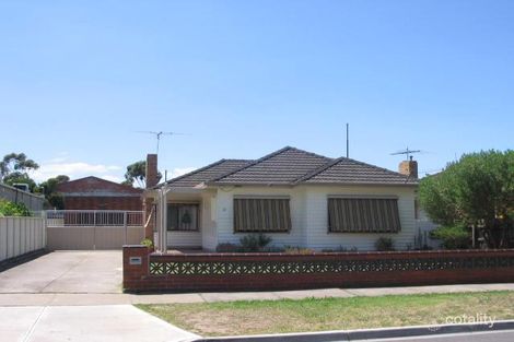 12 Dodd St, Braybrook, VIC 3019