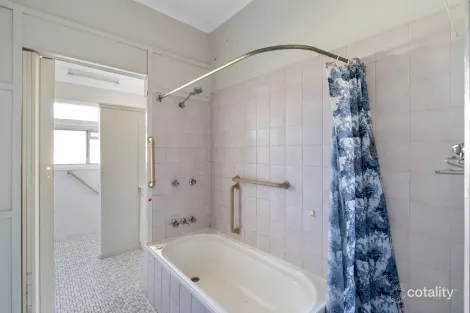 Property photo of 65 Regis Street Salisbury QLD 4107