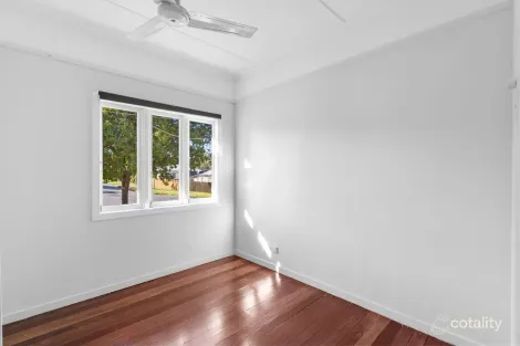 Property photo of 65 Regis Street Salisbury QLD 4107