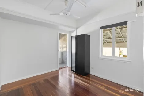 Property photo of 65 Regis Street Salisbury QLD 4107