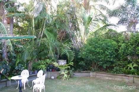 Property photo of 8 Balyata Street Warana QLD 4575