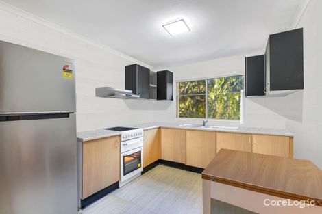 Property photo of 8/13-17 Oyster Court Trinity Beach QLD 4879