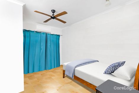 Property photo of 8/13-17 Oyster Court Trinity Beach QLD 4879