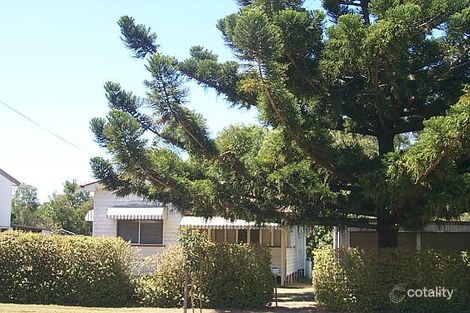 100 Grendon St, North Mackay, QLD 4740