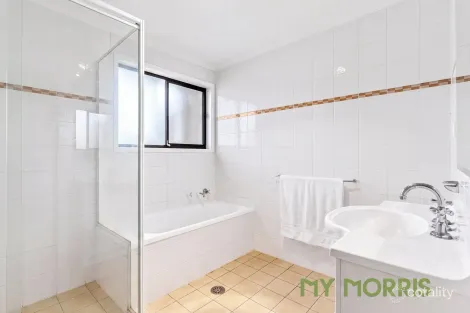 Property photo of 39/25 Pinkerton Circuit Kambah ACT 2902