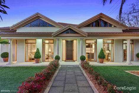 Property photo of 3 Giles Street Toorak Gardens SA 5065