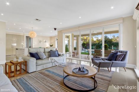 Property photo of 3 Giles Street Toorak Gardens SA 5065