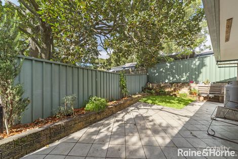 14a Old Farm Rd, Helensburgh, NSW 2508