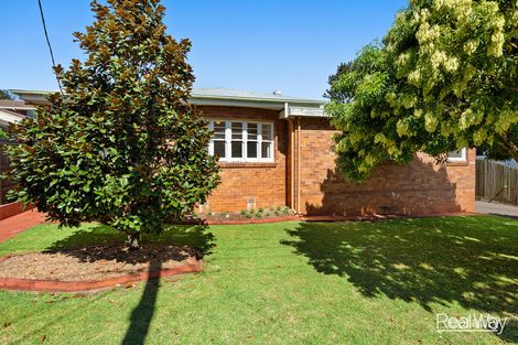 10 Johnson St, East Toowoomba, QLD 4350