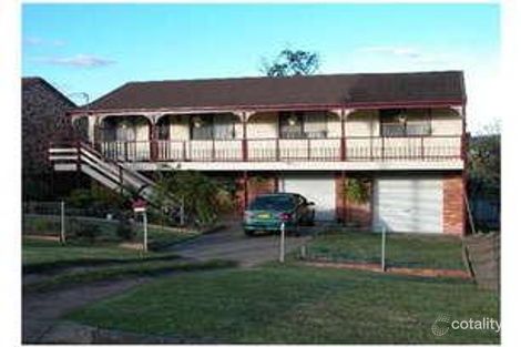 Property photo of 19 Marlee Street Wingham NSW 2429