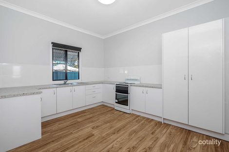 Property photo of 196 Walker Street Casino NSW 2470
