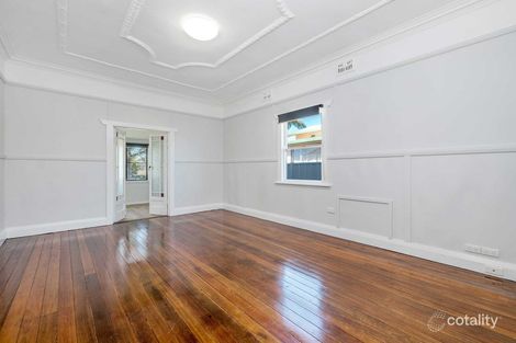 Property photo of 196 Walker Street Casino NSW 2470