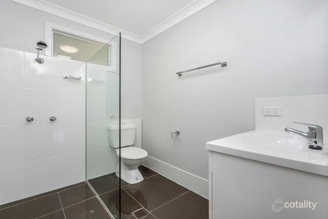 Property photo of 196 Walker Street Casino NSW 2470