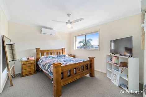 17/439 Elizabeth Ave, Kippa-Ring, QLD 4021