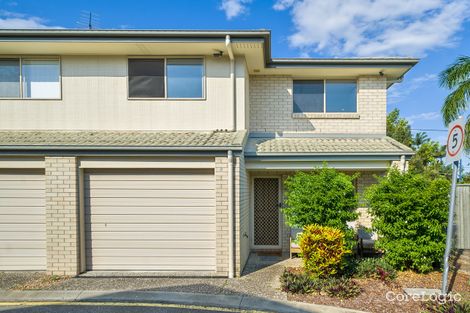 Property photo of 17/439 Elizabeth Avenue Kippa-Ring QLD 4021