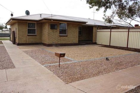 6 Mildred St, Whyalla Norrie, SA 5608