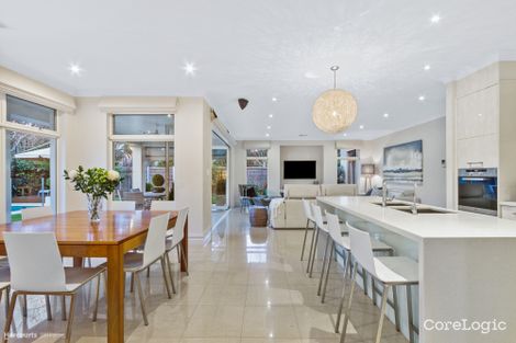 Property photo of 3 Giles Street Toorak Gardens SA 5065