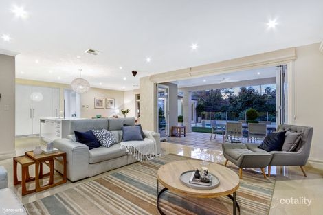 Property photo of 3 Giles Street Toorak Gardens SA 5065