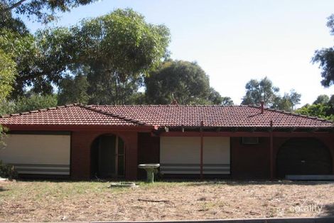 Property photo of 19 Haussmann Avenue St Agnes SA 5097