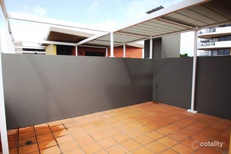 17f/780 Bourke St, Redfern, NSW 2016