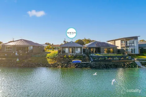 Property photo of 27 Harbour View Terrace Victor Harbor SA 5211