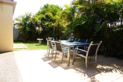 Property photo of 44 Nardoo Street Robina QLD 4226