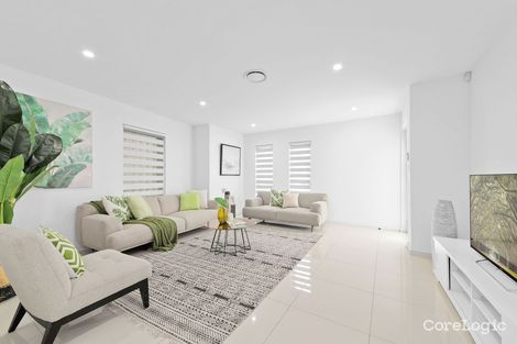 Property photo of 143 Arab Road Padstow NSW 2211