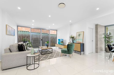 Property photo of 143 Arab Road Padstow NSW 2211