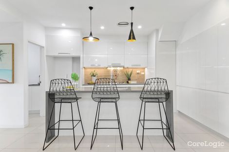 Property photo of 143 Arab Road Padstow NSW 2211
