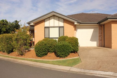 29/67 Glass House Cct, Kallangur, QLD 4503