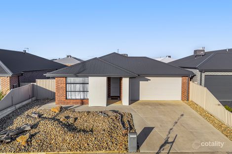 Property photo of 55 Wedge Tail Drive Winter Valley VIC 3358