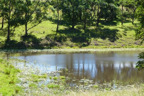 1190 Hogarth Range Rd, Hogarth Range, NSW 2469