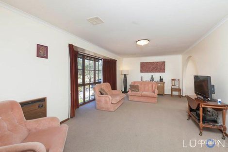 Property photo of 13 Courtice Close Fadden ACT 2904