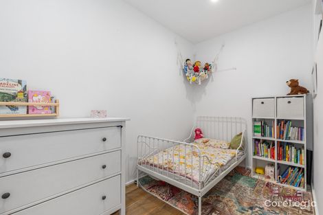 Property photo of 206/77 Galada Avenue Parkville VIC 3052