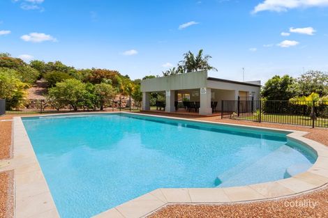Property photo of 25/9 Rata Place Nerang QLD 4211