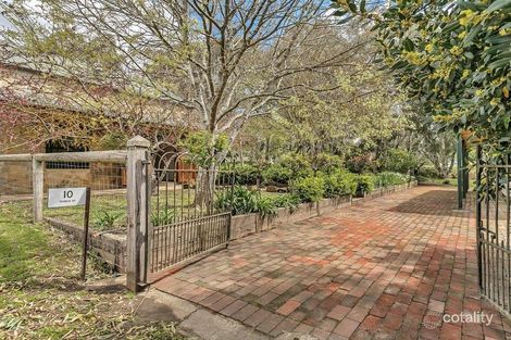 Property photo of 10 Taminga Grove Verdun SA 5245